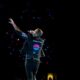 Coldplay-Optus-Stadium-181123-Linda-Dunjey (7)