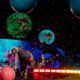 Coldplay-Optus-Stadium-181123-Linda-Dunjey (9)