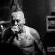 The Exploited_Rosemount. 121123 (14)