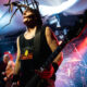 The Exploited_Rosemount. 121123 (16)