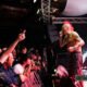 The Exploited_Rosemount. 121123 (3)