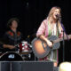 Kasey Chambers_red_hot_summer_2023_rockpit_sharon_burgess_1