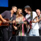 Kasey Chambers_red_hot_summer_2023_rockpit_sharon_burgess_10