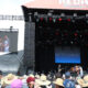 Kasey Chambers_red_hot_summer_2023_rockpit_sharon_burgess_13