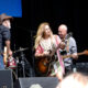 Kasey Chambers_red_hot_summer_2023_rockpit_sharon_burgess_2