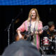 Kasey Chambers_red_hot_summer_2023_rockpit_sharon_burgess_3