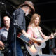 Kasey Chambers_red_hot_summer_2023_rockpit_sharon_burgess_6