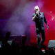 Jimmy Barnes_red_hot_summer_2023_rockpit_sharon_burgess_61