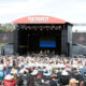 Kasey Chambers_red_hot_summer_2023_rockpit_sharon_burgess_7