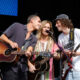 Kasey Chambers_red_hot_summer_2023_rockpit_sharon_burgess_8