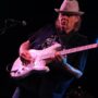 Walter Trout Freo 1 (25)