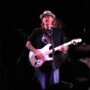 WalterTrout Freo24 (16)