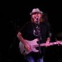 WalterTrout Freo24 (17)