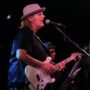 WalterTrout Freo24 (7)