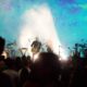 Ben Howard_Astor Theatre WA_220524 (1)