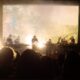 Ben Howard_Astor Theatre WA_220524 (2)