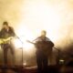 Ben Howard_Astor Theatre WA_220524 (4)