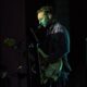 Ben Howard_Astor Theatre WA_220524 (5)