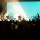 Ben Howard_Astor Theatre WA_220524 (8)