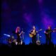 Folk Bitch Trio_Astor Theatre WA_220524 (3)