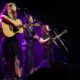 Folk Bitch Trio_Astor Theatre WA_220524 (7)