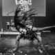 Lords of Acid (11 of 1)