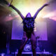 Lords of Acid (14 of 1)