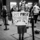 Greta Van Fleet_Fortitude Music Hall Brisbane_210824 (31)