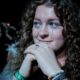 Greta Van Fleet_Fortitude Music Hall Brisbane_210824 (34)