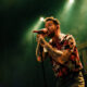 Senses Fail_The Forum VIC_09082024 (2)