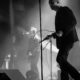 The Jesus and Mary Chain_Astor Theatre WA_080824 (23)