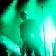 The Jesus and Mary Chain_Astor Theatre WA_080824 (35)