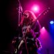 The Velveteers_Fortitude Music Hall Brisbane_210824 (16)