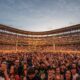 green day target field 8 17 2024 (1 of 1)s