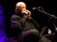 charlie musselwhite