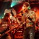 Buckcherry_Rosemount_24 Sept 2024