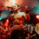 Buckcherry_Rosemount_24 Sept 2024