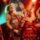 Buckcherry_Rosemount_24 Sept 2024