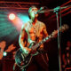 Buckcherry_Rosemount_24 Sept 2024