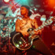 Buckcherry_Rosemount_24 Sept 2024