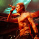 Buckcherry_Rosemount_24 Sept 2024