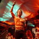 Buckcherry_Rosemount_24 Sept 2024