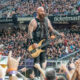 Five Finger Death Punch US Bank Stadium 8 18 2024 (2 of 1)