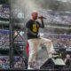 Five Finger Death Punch US Bank Stadium 8 18 2024 (4 of 1)