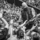 Five Finger Death Punch US Bank Stadium 8 18 2024 (5 of 1)