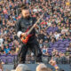 Five Finger Death Punch US Bank Stadium 8 18 2024 (6 of 1)