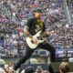 Five Finger Death Punch US Bank Stadium 8 18 2024 (7 of 1)