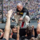 Five Finger Death Punch US Bank Stadium 8 18 2024 (8 of 1)