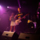 Girl-Shaped-Gun-Freo-Social-The-Rockpit-010924-Linda-Dunjey (11)