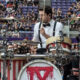 Ice Nine Kills US Bank Stadium 8 18 2024 (3 of 1)